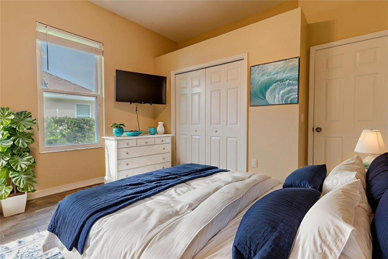 475 Archaic Drive, Winter Haven, FL 33880 Photo