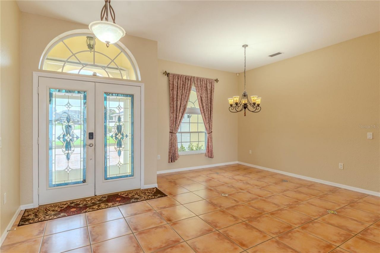 475 Archaic Drive, Winter Haven, FL 33880 Photo