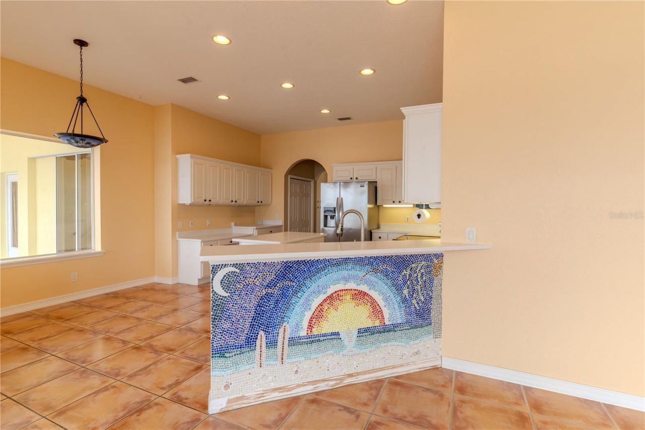 475 Archaic Drive, Winter Haven, FL 33880 Photo