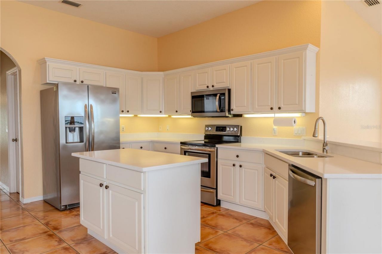 475 Archaic Drive, Winter Haven, FL 33880 Photo