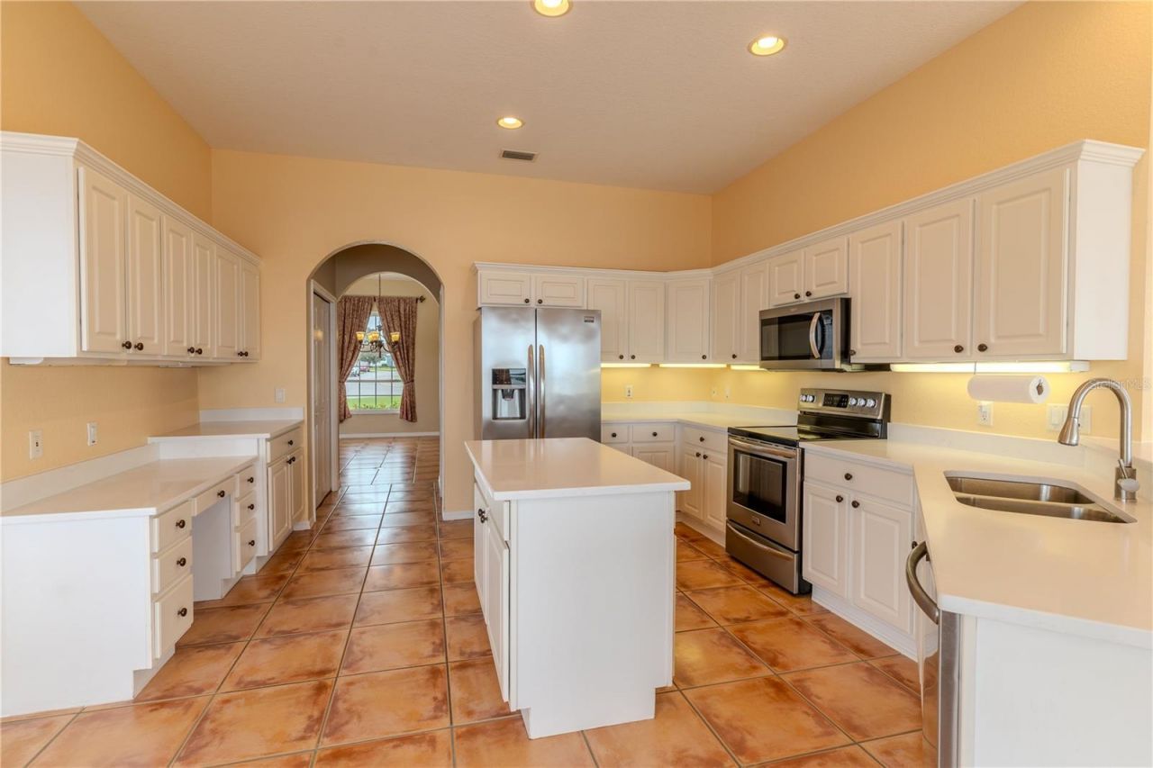 475 Archaic Drive, Winter Haven, FL 33880 Photo