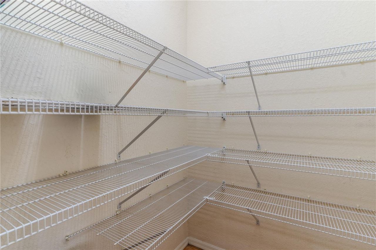 475 Archaic Drive, Winter Haven, FL 33880 Photo