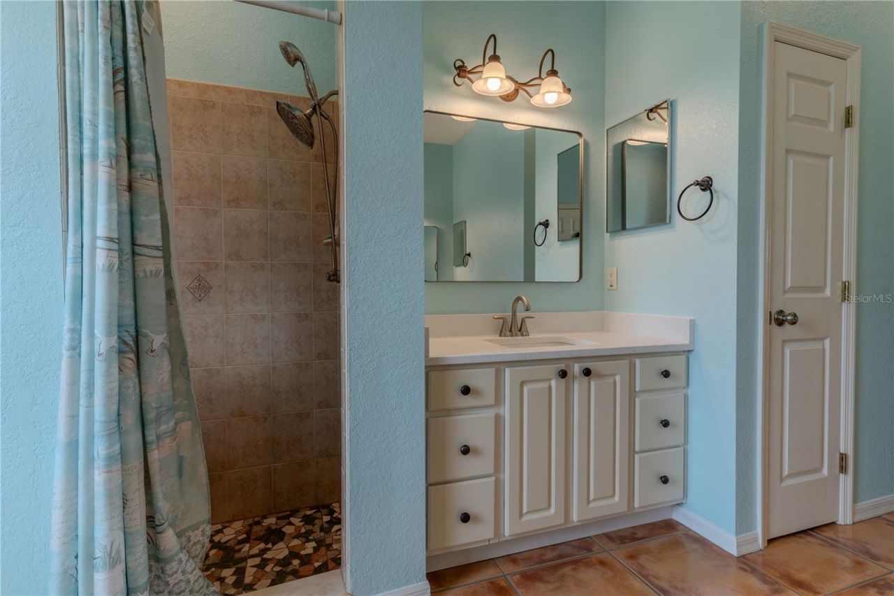 475 Archaic Drive, Winter Haven, FL 33880 Photo