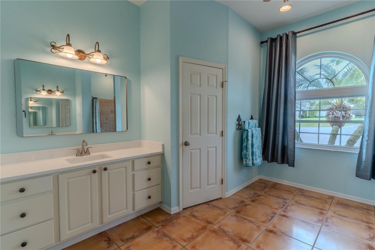 475 Archaic Drive, Winter Haven, FL 33880 Photo