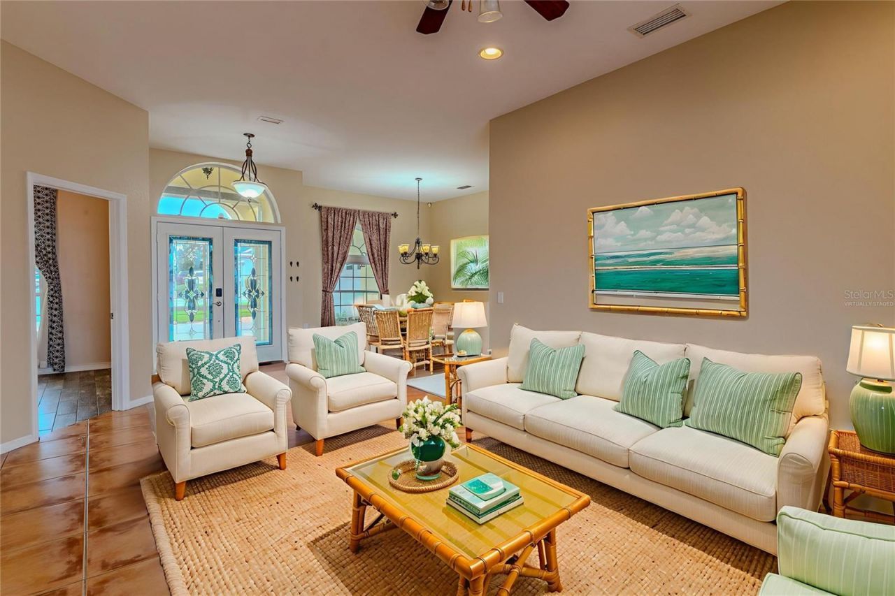 475 Archaic Drive, Winter Haven, FL 33880 Photo