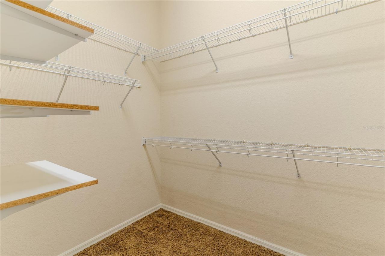 475 Archaic Drive, Winter Haven, FL 33880 Photo