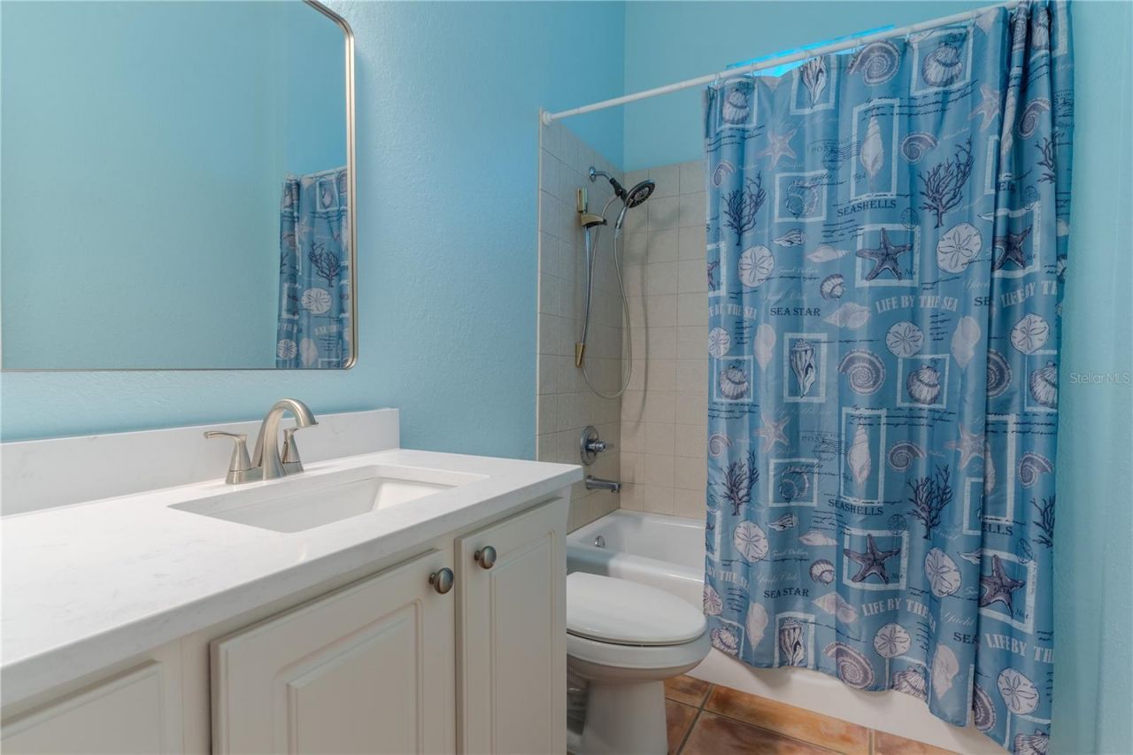 475 Archaic Drive, Winter Haven, FL 33880 Photo