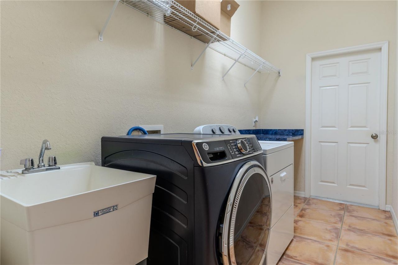 475 Archaic Drive, Winter Haven, FL 33880 Photo