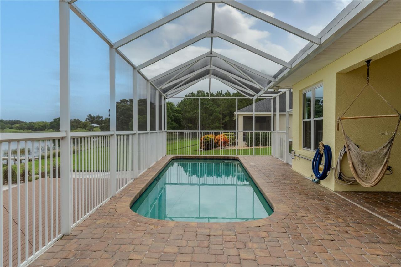 475 Archaic Drive, Winter Haven, FL 33880 Photo