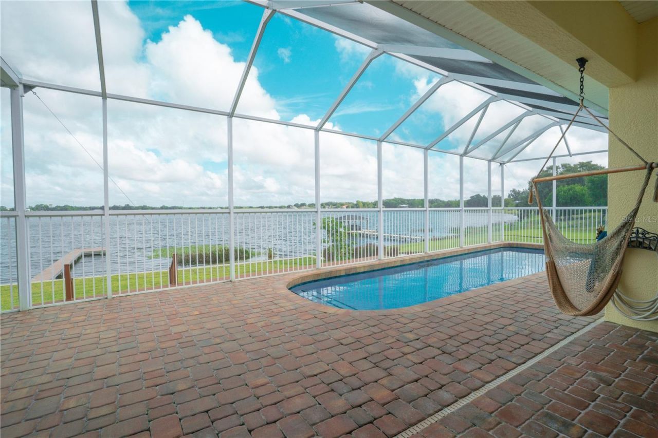 475 Archaic Drive, Winter Haven, FL 33880 Photo