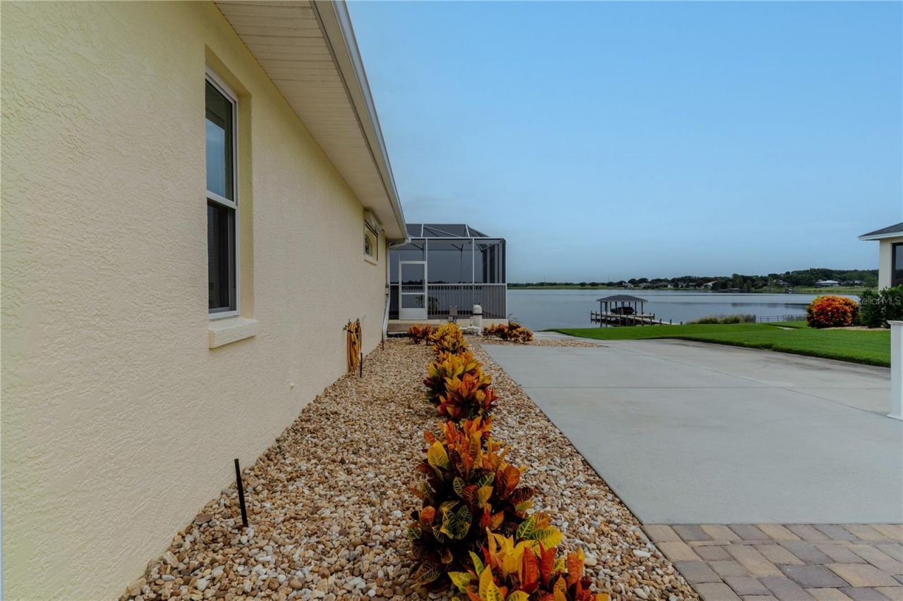 475 Archaic Drive, Winter Haven, FL 33880 Photo