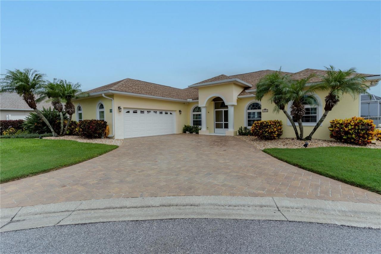 475 Archaic Drive, Winter Haven, FL 33880 Photo