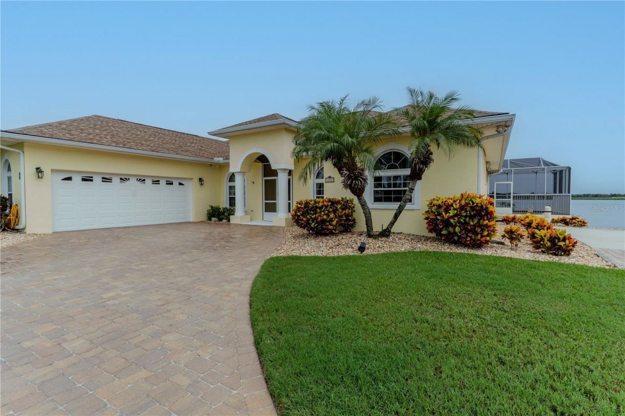 475 Archaic Drive, Winter Haven, FL 33880 Photo