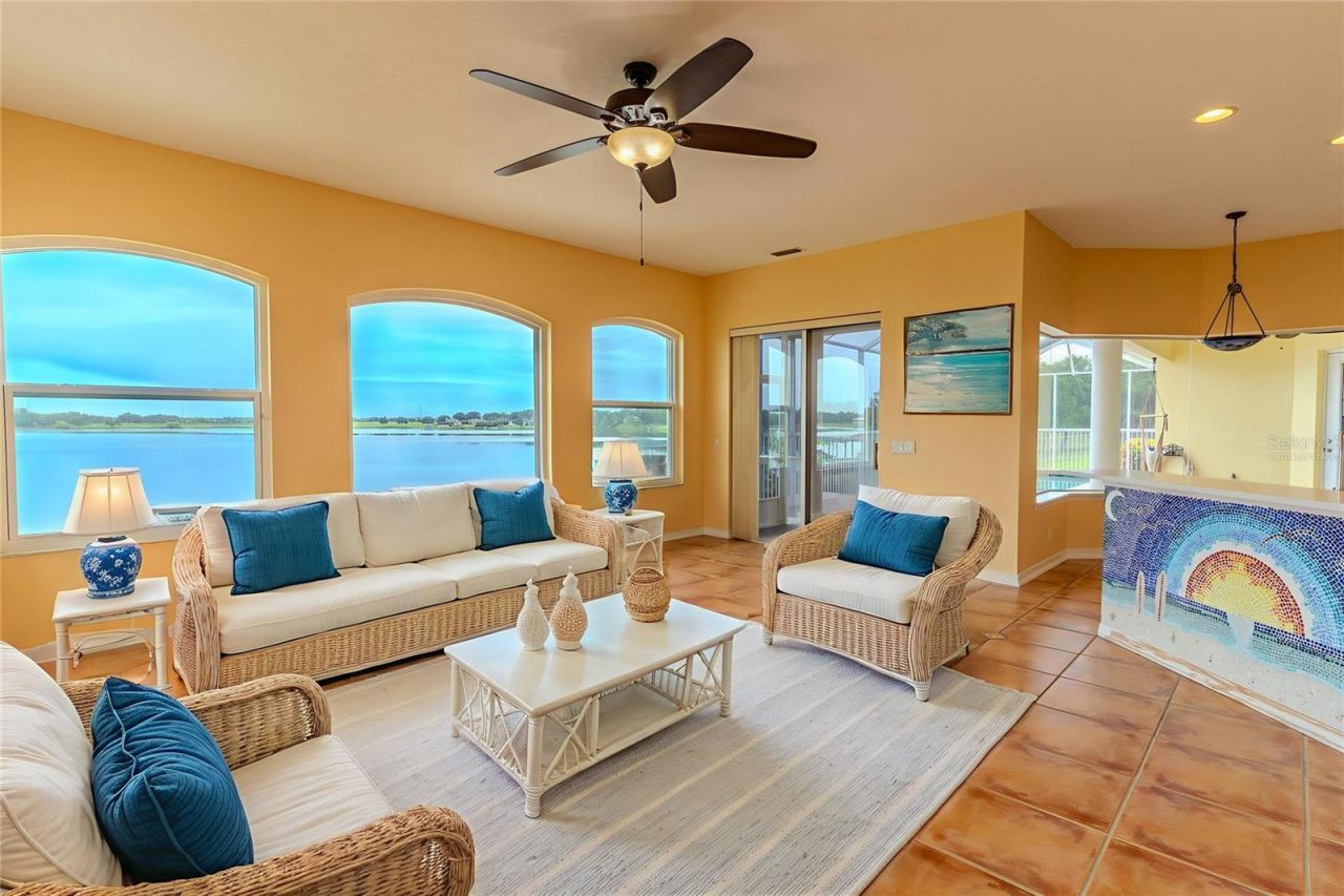 475 Archaic Drive, Winter Haven, FL 33880 Photo