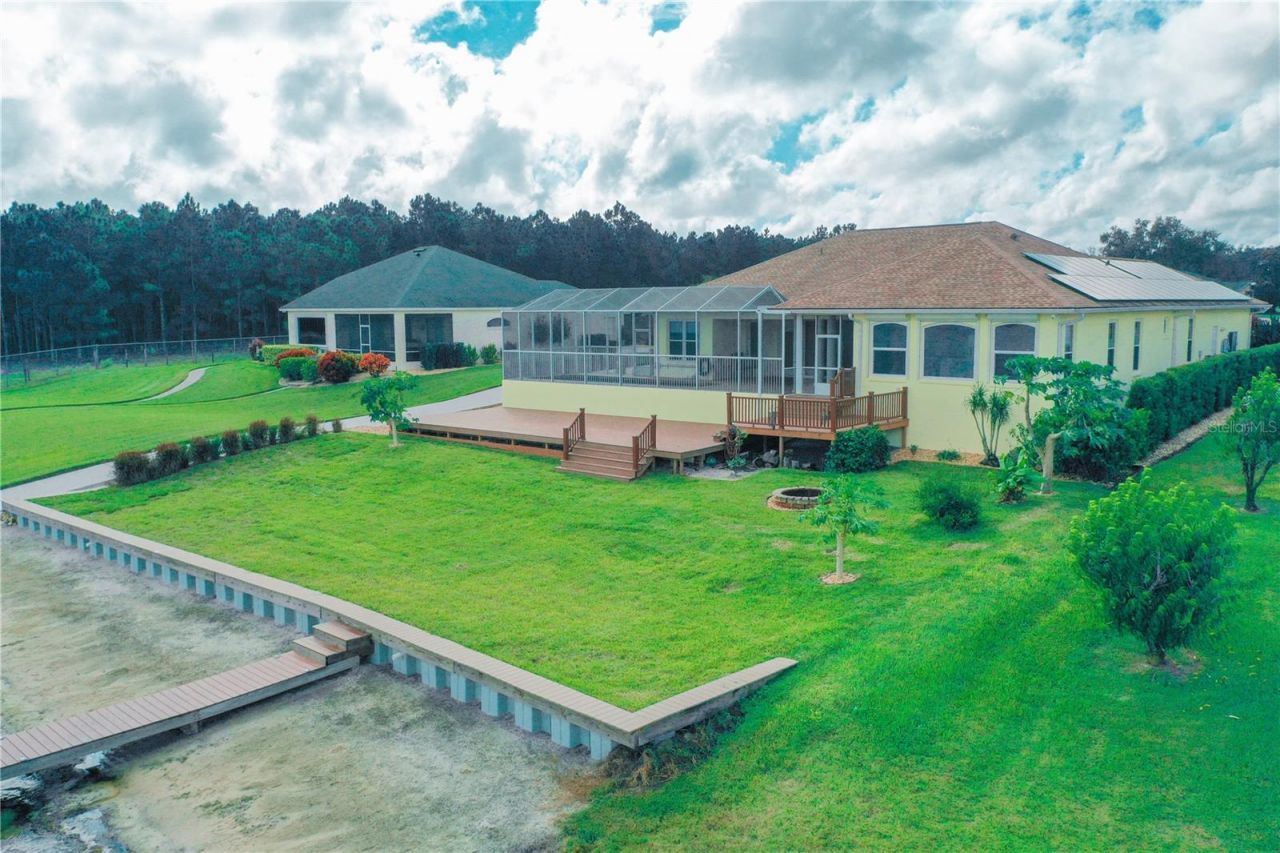 475 Archaic Drive, Winter Haven, FL 33880 Photo