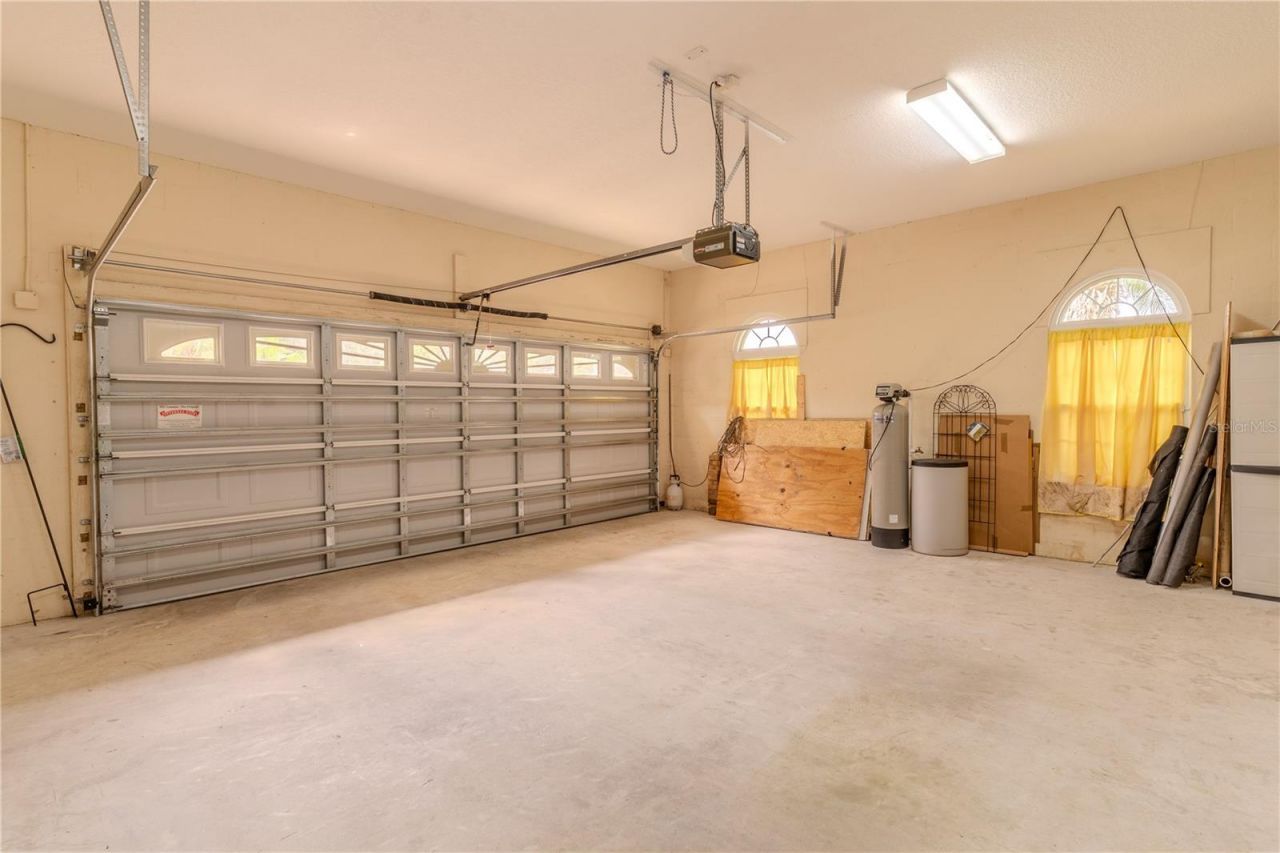 475 Archaic Drive, Winter Haven, FL 33880 Photo