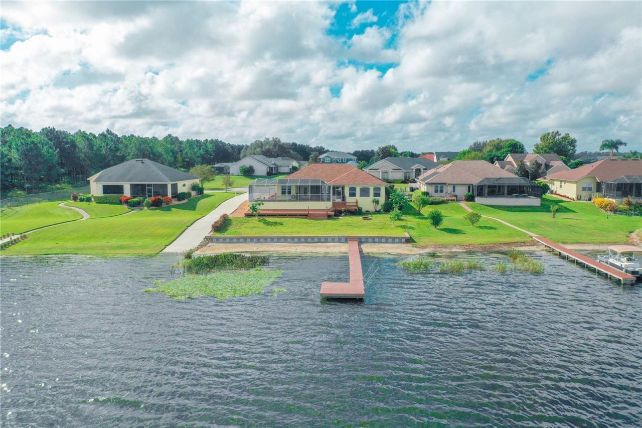 475 Archaic Drive, Winter Haven, FL 33880 Photo