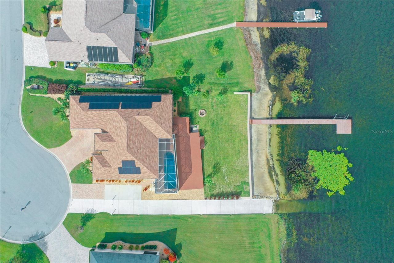 475 Archaic Drive, Winter Haven, FL 33880 Photo