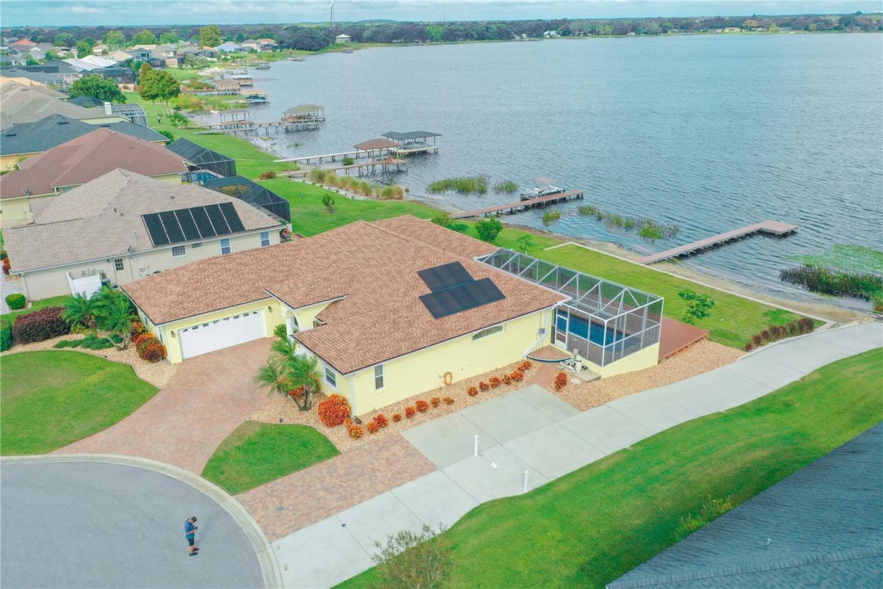 475 Archaic Drive, Winter Haven, FL 33880 Photo