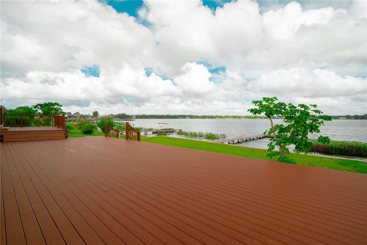 475 Archaic Drive, Winter Haven, FL 33880 Photo