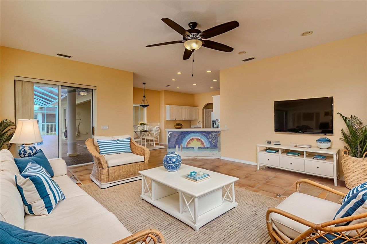 475 Archaic Drive, Winter Haven, FL 33880 Photo