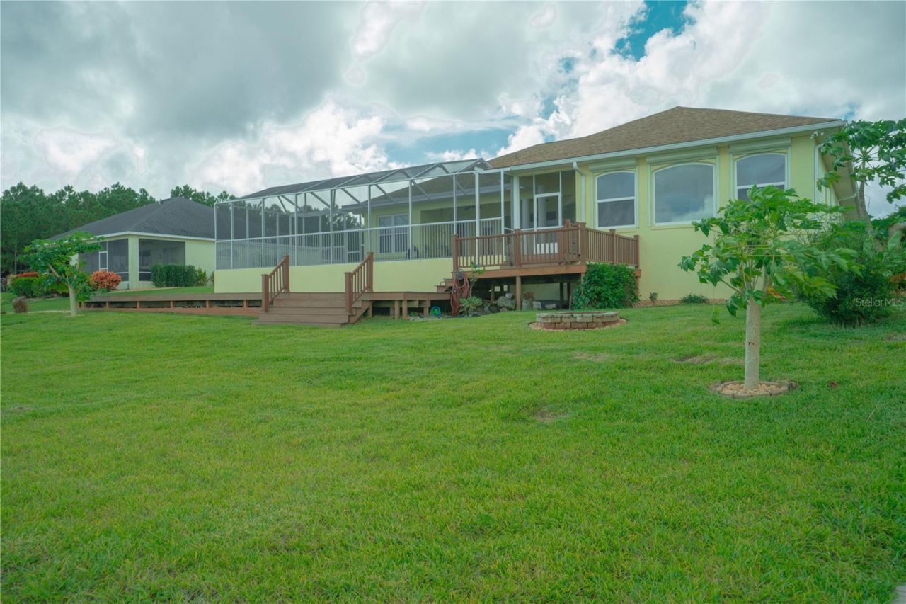 475 Archaic Drive, Winter Haven, FL 33880 Photo