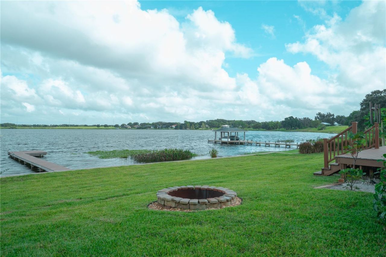 475 Archaic Drive, Winter Haven, FL 33880 Photo