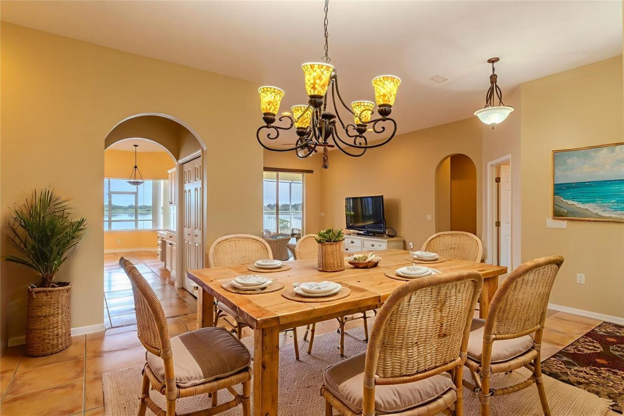 475 Archaic Drive, Winter Haven, FL 33880 Photo