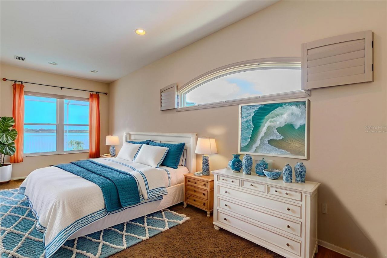 475 Archaic Drive, Winter Haven, FL 33880 Photo