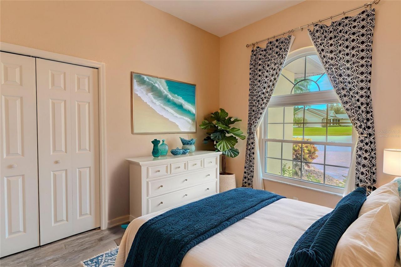 475 Archaic Drive, Winter Haven, FL 33880 Photo