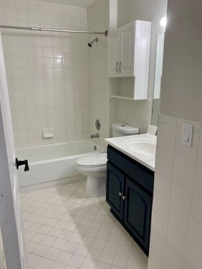 1431 Captains Walk, Unit 17, Fort Pierce, FL 34950 Photo