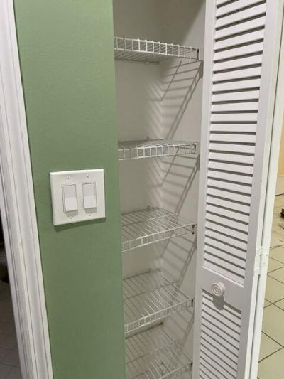 1431 Captains Walk, Unit 17, Fort Pierce, FL 34950 Photo