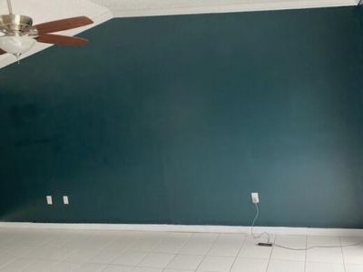 1431 Captains Walk, Unit 17, Fort Pierce, FL 34950 Photo