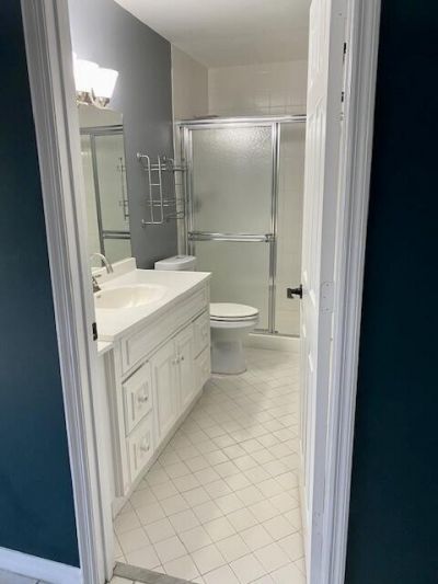 1431 Captains Walk, Unit 17, Fort Pierce, FL 34950 Photo