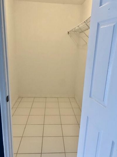 1431 Captains Walk, Unit 17, Fort Pierce, FL 34950 Photo
