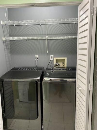 1431 Captains Walk, Unit 17, Fort Pierce, FL 34950 Photo