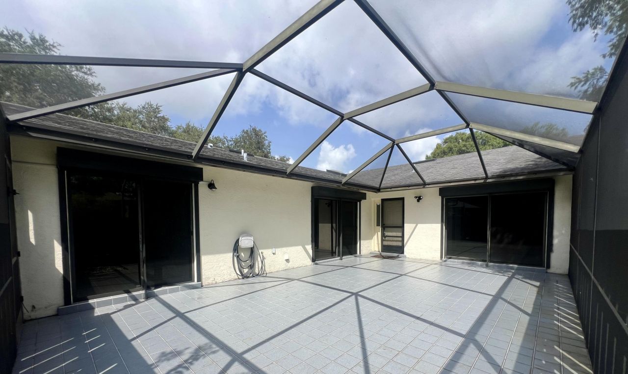 1431 Captains Walk, Unit 17, Fort Pierce, FL 34950 Photo