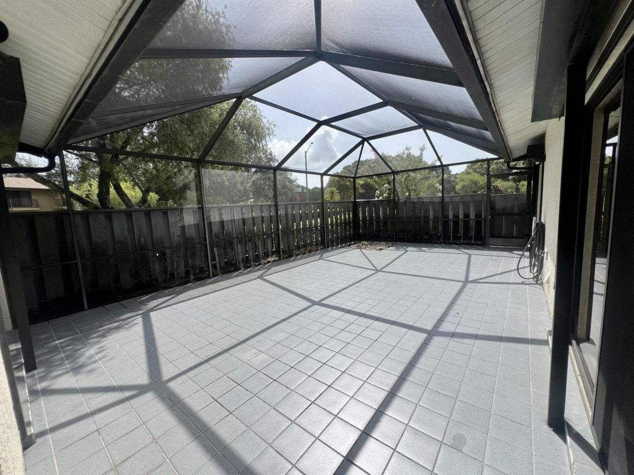 1431 Captains Walk, Unit 17, Fort Pierce, FL 34950 Photo