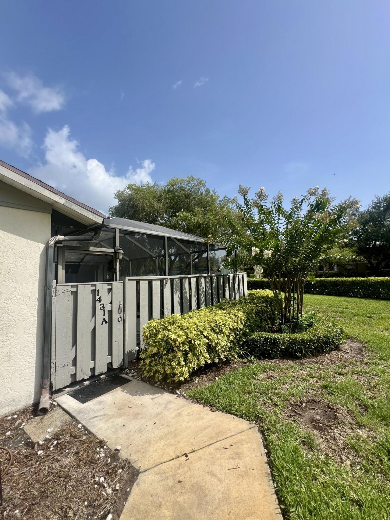 1431 Captains Walk, Unit 17, Fort Pierce, FL 34950 Photo