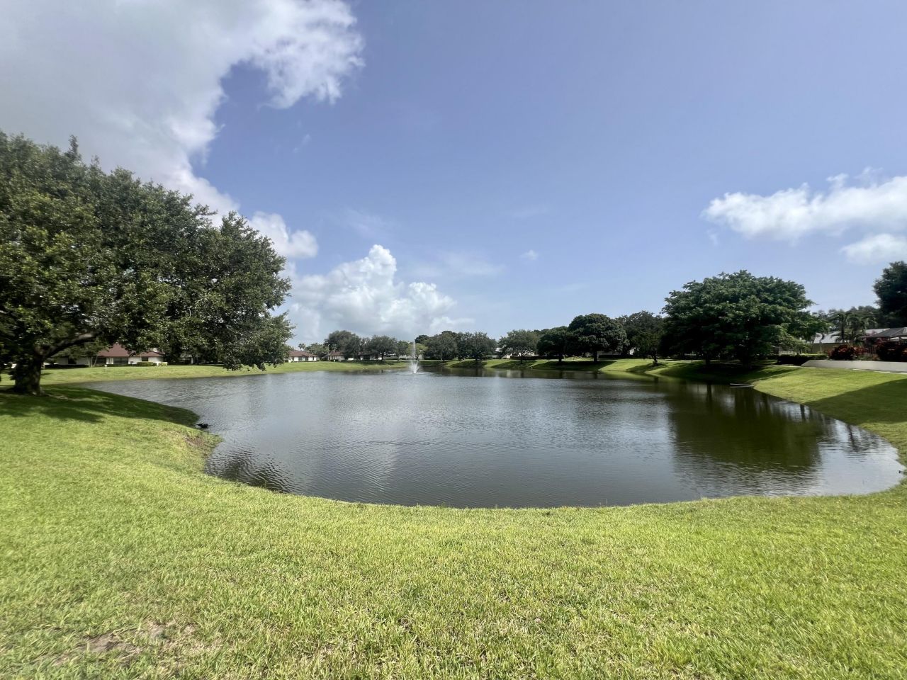 1431 Captains Walk, Unit 17, Fort Pierce, FL 34950 Photo