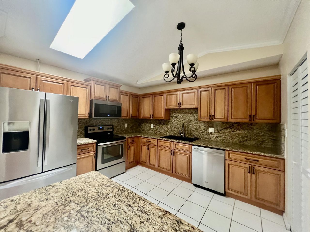 1431 Captains Walk, Unit 17, Fort Pierce, FL 34950 Photo