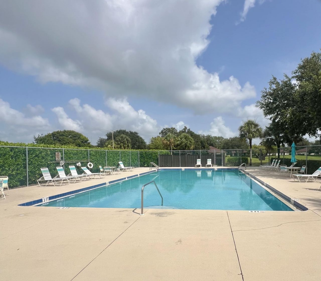 1431 Captains Walk, Unit 17, Fort Pierce, FL 34950 Photo
