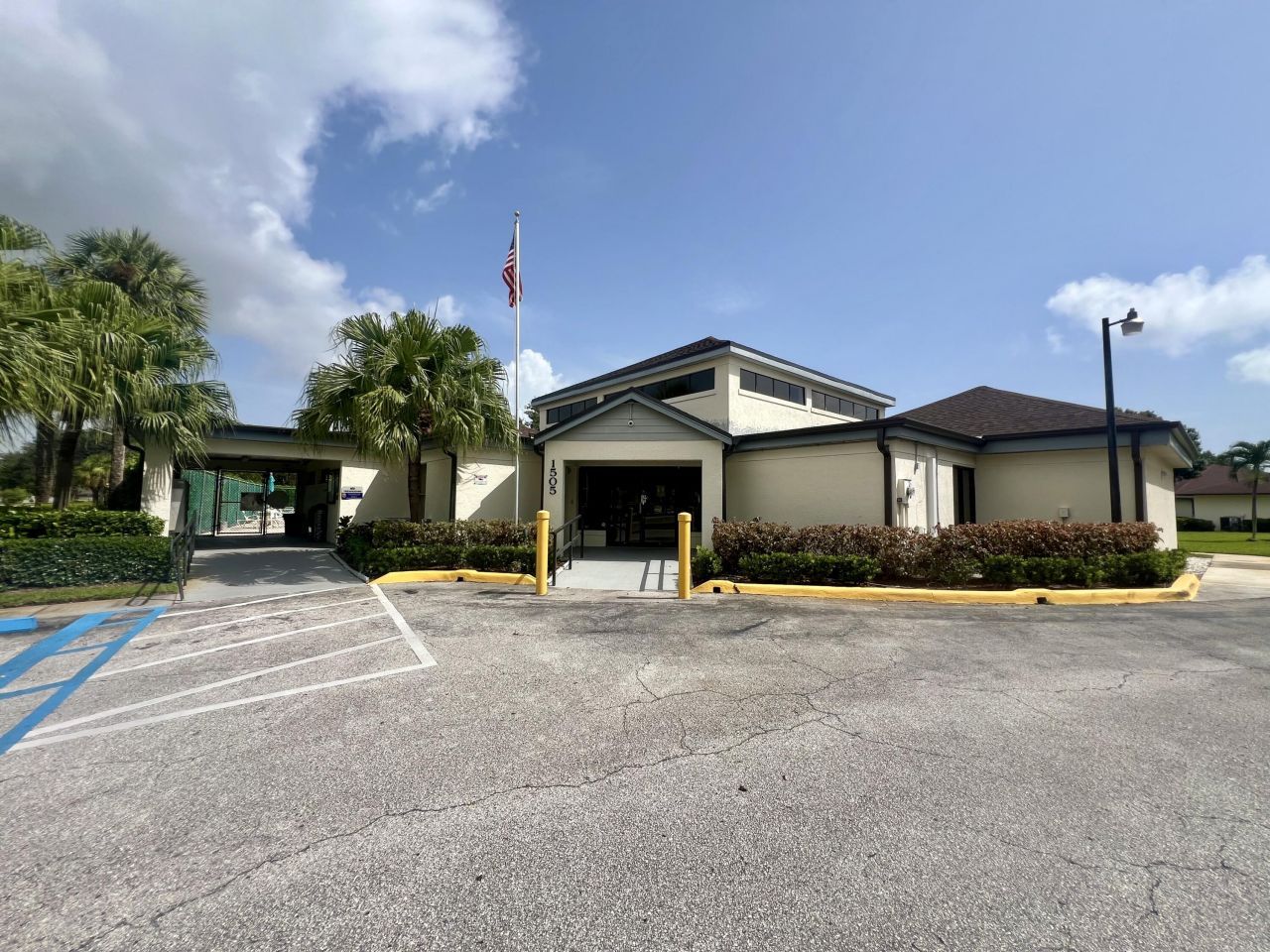 1431 Captains Walk, Unit 17, Fort Pierce, FL 34950 Photo