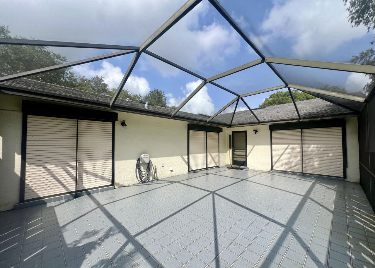 1431 Captains Walk, Unit 17, Fort Pierce, FL 34950 Photo