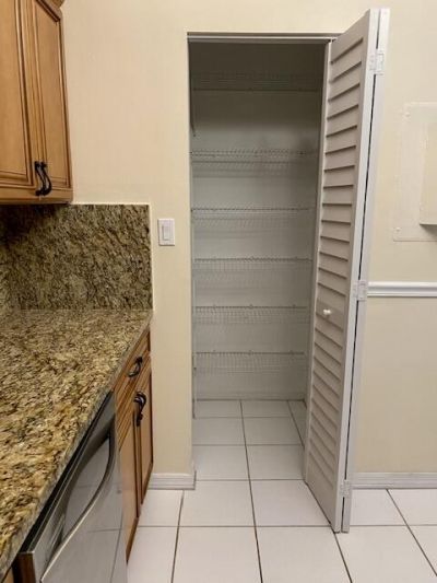 1431 Captains Walk, Unit 17, Fort Pierce, FL 34950 Photo