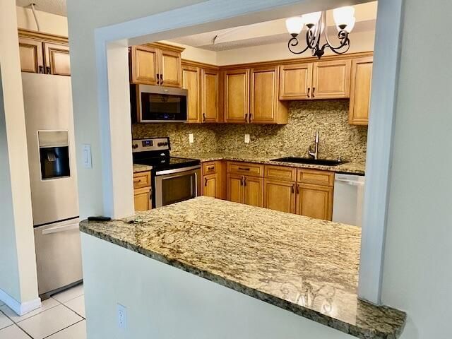 1431 Captains Walk, Unit 17, Fort Pierce, FL 34950 Photo