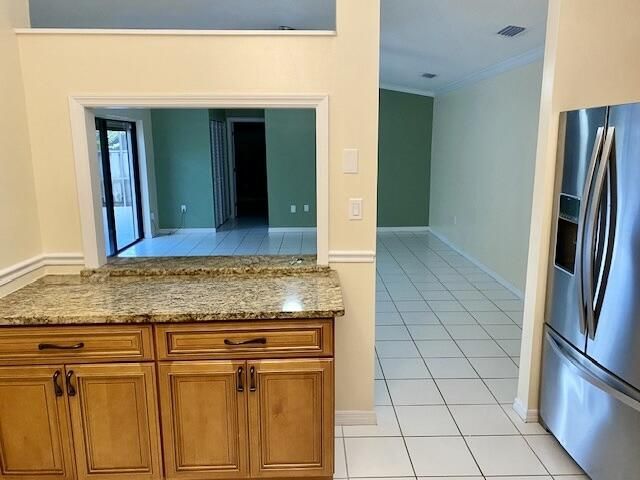1431 Captains Walk, Unit 17, Fort Pierce, FL 34950 Photo
