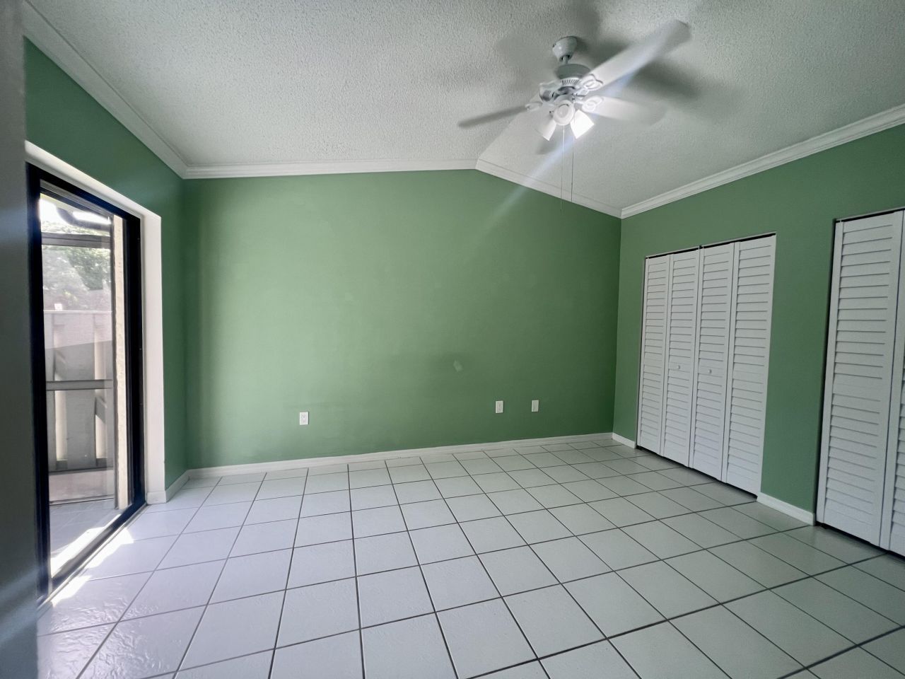 1431 Captains Walk, Unit 17, Fort Pierce, FL 34950 Photo