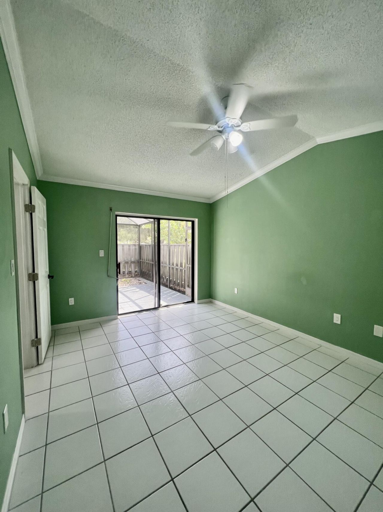 1431 Captains Walk, Unit 17, Fort Pierce, FL 34950 Photo