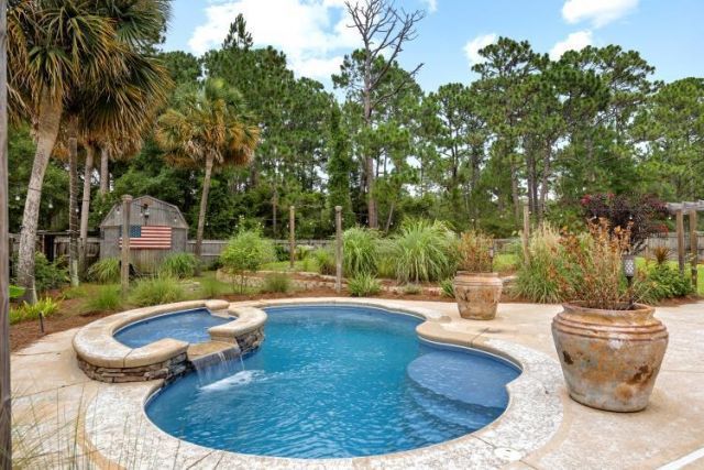 6714 Indian Street, Navarre, FL 32566 Main Photo